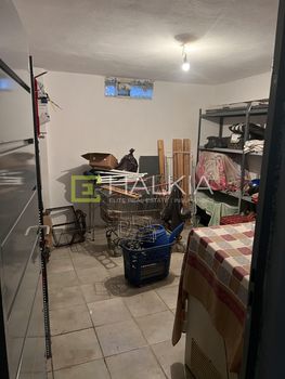 Warehouse 15 sqm for sale
