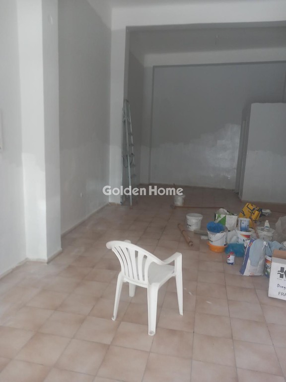 Κατάστημα 54 τ.μ. προς ενοικίαση, Άνω Πετράλωνα