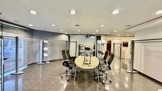 Κατάστημα 285 τ.μ. για ενοικίαση