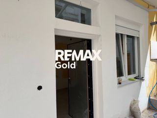 Studio / γκαρσονιέρα 20 τ.μ. πρός πώληση