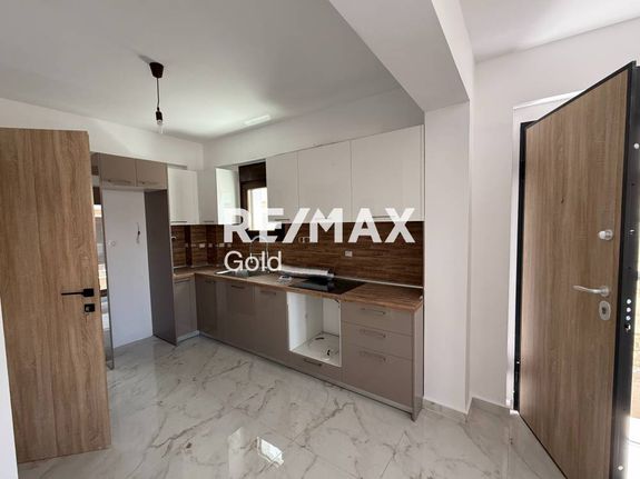 Μεζονέτα 90 τ.μ. για πώληση, Χαλκιδική, Σιθωνία