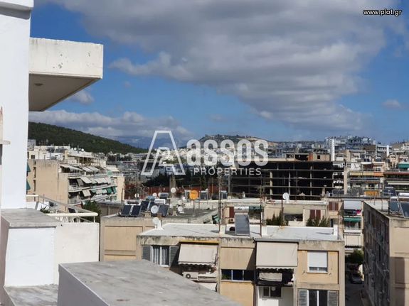 Μεζονέτα 121 τ.μ. προς πώληση