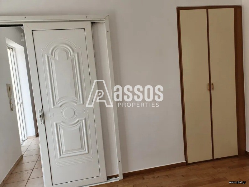 Μεζονέτα 121 τ.μ. πρός πώληση, Αθήνα - Νότια Προάστια, Καισαριανή
