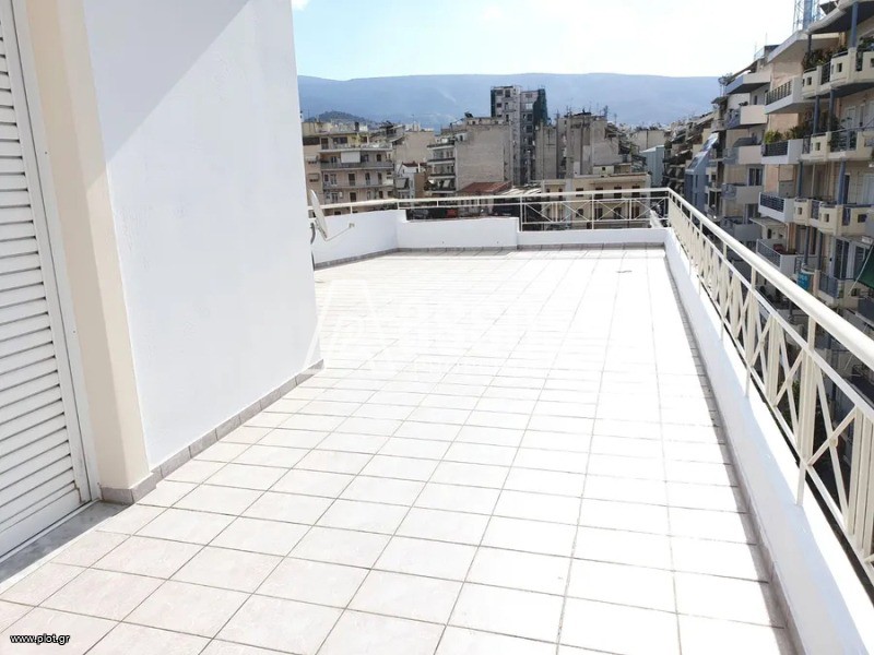 Μεζονέτα 121 τ.μ. πρός πώληση, Αθήνα - Νότια Προάστια, Καισαριανή