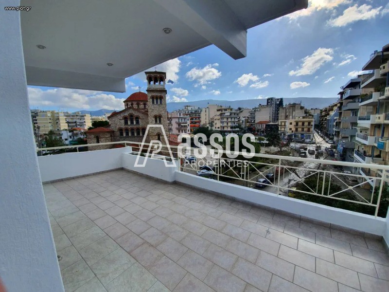 Μεζονέτα 121 τ.μ. πρός πώληση, Αθήνα - Νότια Προάστια, Καισαριανή