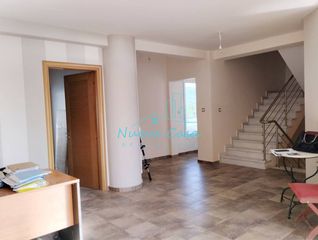 Μεζονέτα 110 τ.μ. για πώληση