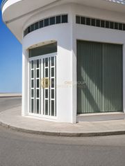 Κατάστημα 97 τ.μ. για ενοικίαση
