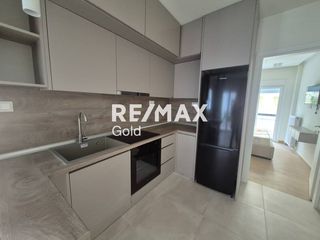Studio / γκαρσονιέρα 42 τ.μ. για πώληση