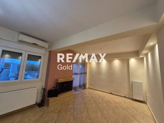 Maisonette 141 sqm for sale, Thessaloniki - Suburbs, Migdonia