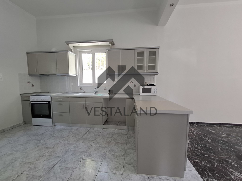 Διαμέρισμα 120 τ.μ. πρός ενοικίαση, Αθήνα - Βόρεια Προάστια, Μελίσσια