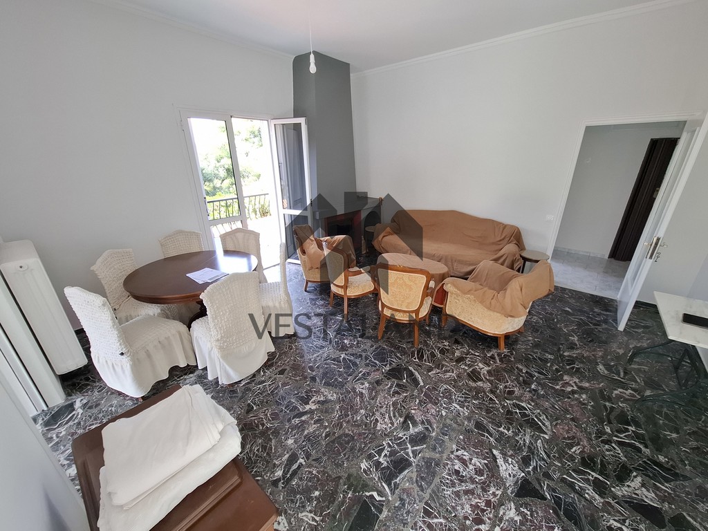 Διαμέρισμα 120 τ.μ. πρός ενοικίαση, Αθήνα - Βόρεια Προάστια, Μελίσσια