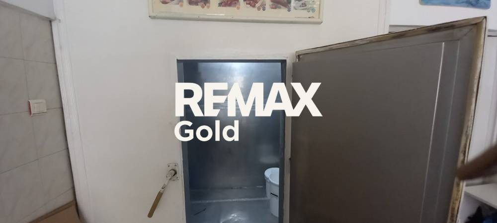 Κατάστημα 35 τ.μ. προς ενοικίαση, Μπότσαρη