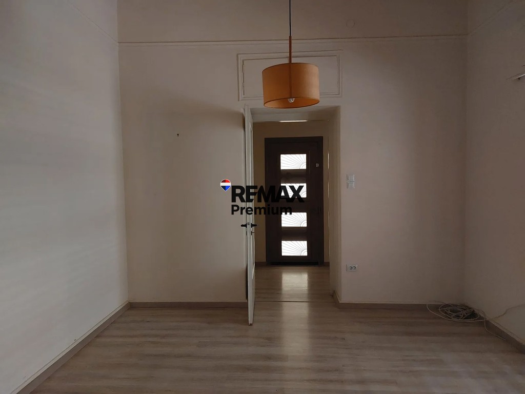 Διαμέρισμα 107 τ.μ. προς ενοικίαση, Νέα Σμύρνη
