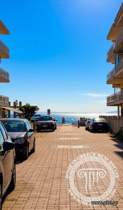 Διαμέρισμα 48 τ.μ. προς πώληση