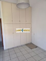 Διαμέρισμα 94 τ.μ. για πώληση, Ν. Ρεθύμνου, Ρέθυμνο-thumb-8
