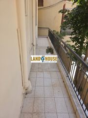Διαμέρισμα 94 τ.μ. για πώληση, Ν. Ρεθύμνου, Ρέθυμνο-thumb-3