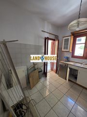 Διαμέρισμα 94 τ.μ. για πώληση, Ν. Ρεθύμνου, Ρέθυμνο-thumb-17