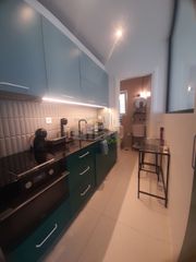 Studio / γκαρσονιέρα 31 τ.μ. για πώληση