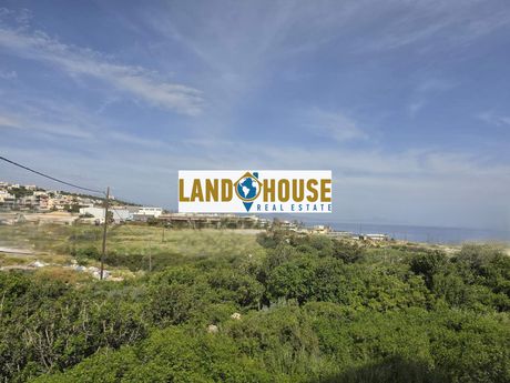 Detached home 250 sqm for sale