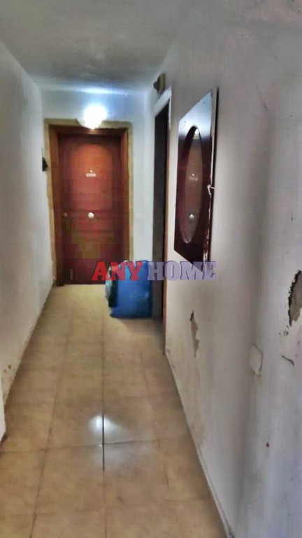 Διαμέρισμα 61 τ.μ. προς πώληση, Ξηροκρήνη