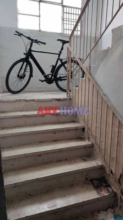 Διαμέρισμα 61 τ.μ. προς πώληση, Ξηροκρήνη