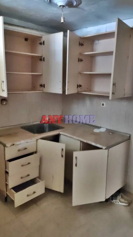 Διαμέρισμα 61 τ.μ. προς πώληση, Ξηροκρήνη