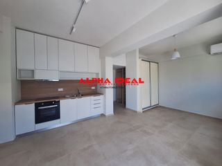 Studio / γκαρσονιέρα 37 τ.μ. για πώληση