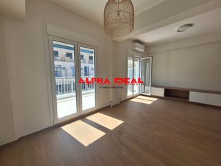 Studio / γκαρσονιέρα 41 τ.μ. για πώληση