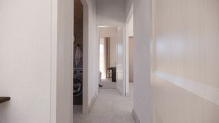 Βίλλα 123 τ.μ. για πώληση, Ν. Ρεθύμνου, Αρκάδι-thumb-8