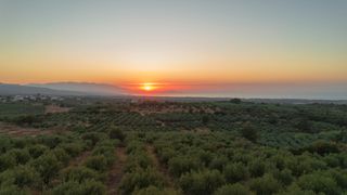 Βίλλα 123 τ.μ. για πώληση, Ν. Ρεθύμνου, Αρκάδι-thumb-19