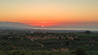 Βίλλα 123 τ.μ. για πώληση, Ν. Ρεθύμνου, Αρκάδι-thumb-20