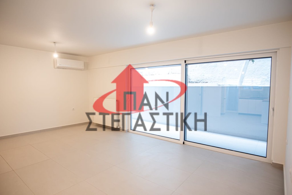 Διαμέρισμα 80 τ.μ. πρός πώληση, Αθήνα - Βόρεια Προάστια, Ηράκλειο