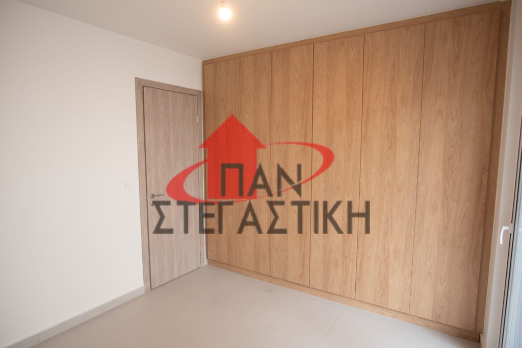 Διαμέρισμα 80 τ.μ. πρός πώληση, Αθήνα - Βόρεια Προάστια, Ηράκλειο