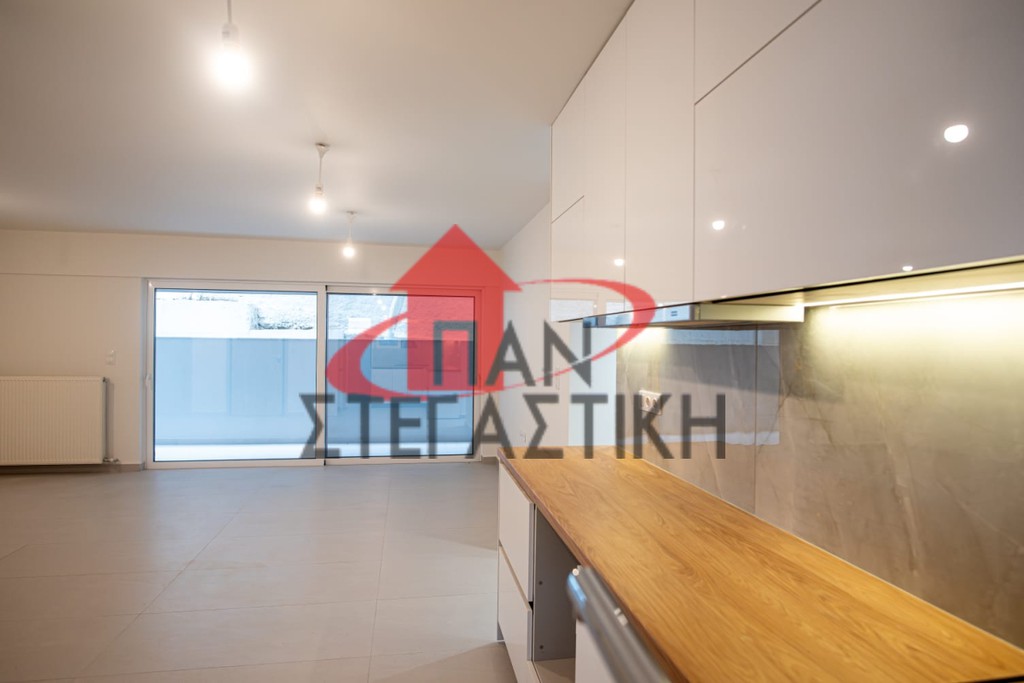 Διαμέρισμα 80 τ.μ. πρός πώληση, Αθήνα - Βόρεια Προάστια, Ηράκλειο