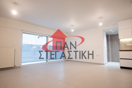 Διαμέρισμα 80 τ.μ. πρός πώληση