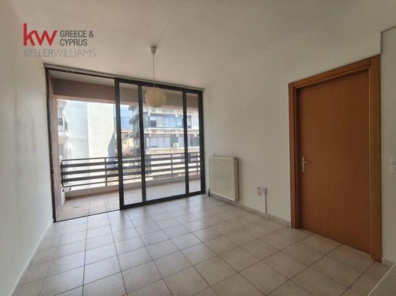 Διαμέρισμα 42 τ.μ. για ενοικίαση, Αχαΐα, Πάτρα
