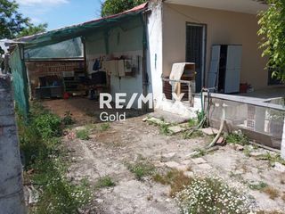 Αποθήκη 80 τ.μ. για πώληση, Ημαθία, Αλεξάνδρεια-thumb-3
