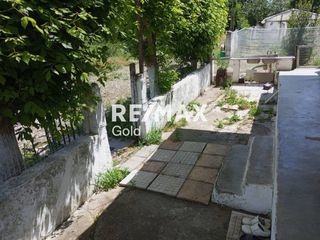 Αποθήκη 80 τ.μ. για πώληση, Ημαθία, Αλεξάνδρεια-thumb-8