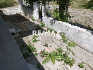 Αποθήκη 80 τ.μ. για πώληση, Ημαθία, Αλεξάνδρεια-thumb-7