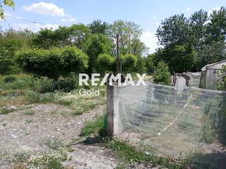 Αποθήκη 80 τ.μ. για πώληση, Ημαθία, Αλεξάνδρεια-thumb-6