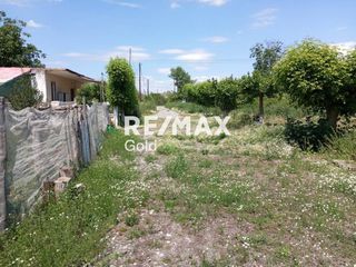 Αποθήκη 80 τ.μ. για πώληση, Ημαθία, Αλεξάνδρεια-thumb-2
