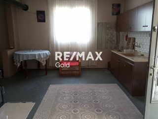 Αποθήκη 80 τ.μ. για πώληση, Ημαθία, Αλεξάνδρεια-thumb-9