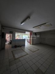 Κατάστημα 238 τ.μ. για πώληση