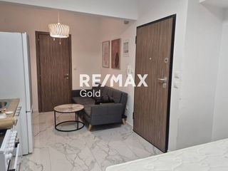 Studio / γκαρσονιέρα 35 τ.μ. προς πώληση, Ξηροκρήνη-thumb-2