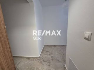 Studio / γκαρσονιέρα 35 τ.μ. προς πώληση, Ξηροκρήνη-thumb-5
