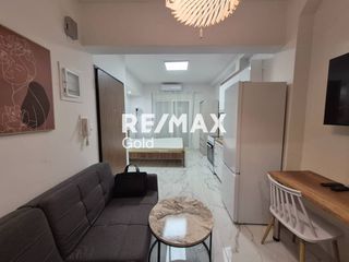 Studio / γκαρσονιέρα 35 τ.μ. προς πώληση