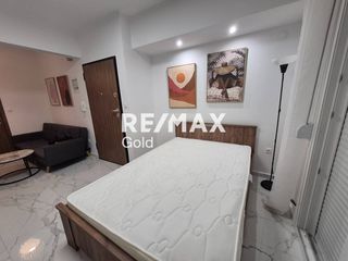 Studio / γκαρσονιέρα 35 τ.μ. προς πώληση, Ξηροκρήνη-thumb-4