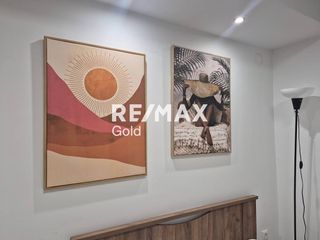 Studio / γκαρσονιέρα 35 τ.μ. προς πώληση, Ξηροκρήνη-thumb-6