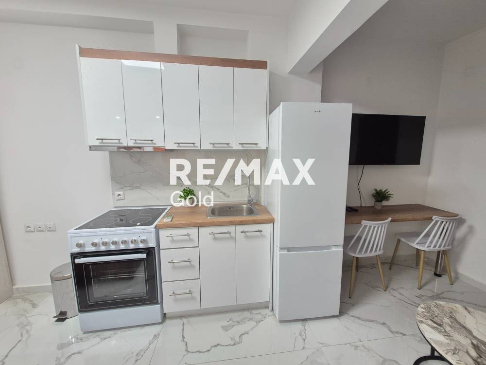 Studio / γκαρσονιέρα 35 τ.μ. προς πώληση, Ξηροκρήνη
