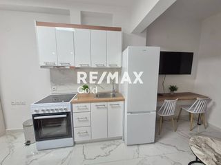 Studio / γκαρσονιέρα 35 τ.μ. προς πώληση, Ξηροκρήνη-thumb-3
